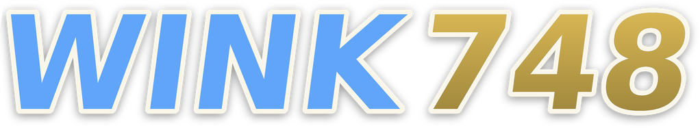 wink748