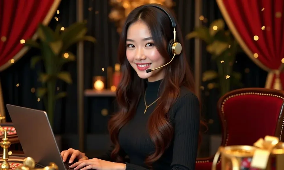 เกมโต๊ะ